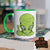 Gamer Coffee Mugs