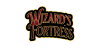 The Wizard's Fortress